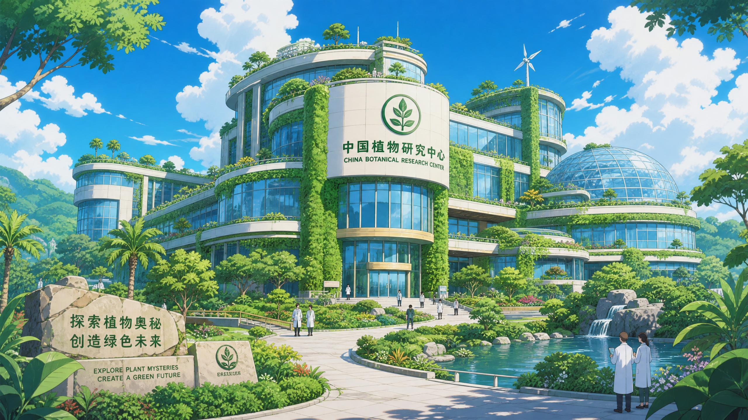 抖荫短视频视频社区公司